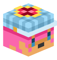 Cobblestone Minion IX