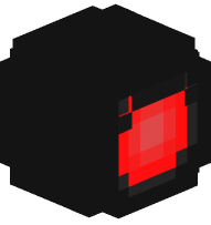Railroad Signal (red)