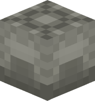 Shulker box (light gray)