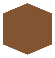 Brown Dye (#835432)