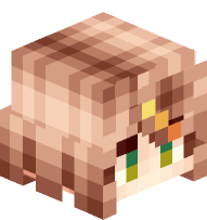 Witchcrafter Pittore