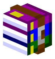 Winrar