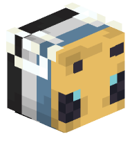 Pridebee (Platoniromantic)