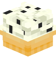 Chocolate Chip Ice Cream