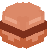 Uncommon Woodland Egg