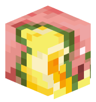 Gold Zombified Piglin