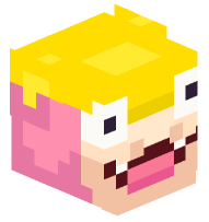 Galarian Slowpoke (#79)