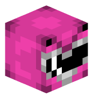 Little Kelly Power Ranger