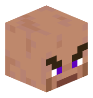 Villager (angry)