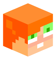 Emoticon Alex (Embarassed)