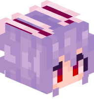 Reisen Udongein Inaba