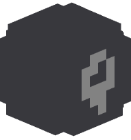 Position (Deactivated)