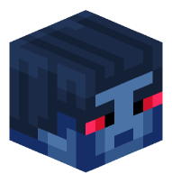 Grand Admiral Thrawn