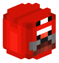 Jack Links Beef Jerky (Peppered)