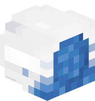 Cup of Water (spilled)