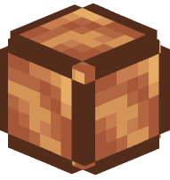 Sandstone Block
