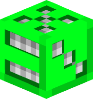 Dice (lime)