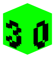 GUI Green (Black 30)