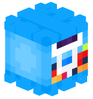 Welchs Fruit Snacks (Mixed Fruit)