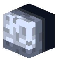 Moon (Third Quarter)