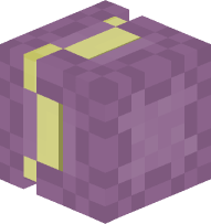 Shulker (down)