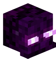 Enderman