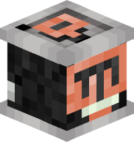 Monster Energy (Rehab Peach)