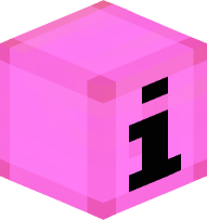 Information (Pink)