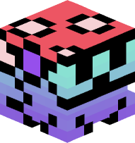 Toxic Frogobongo (Grasslanders)