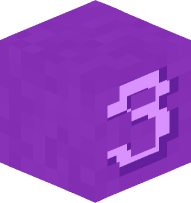 Purple 3