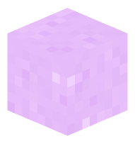 Concrete Powder (lilac)