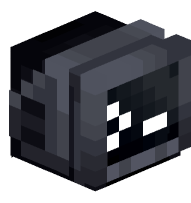 TV (white, terminal)