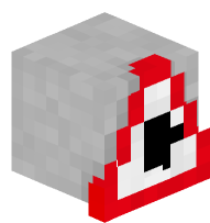 Crossroads With A Minor Road (Right)