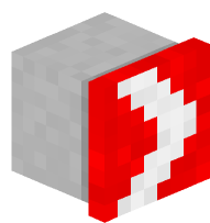 Dangerous Turn Right