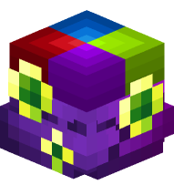 Extra Large Gemstone Sack