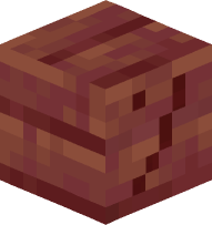 Mangrove Plank Standard Galactic Alphabet N