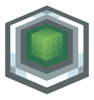 Green Icon