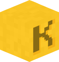 Yellow K
