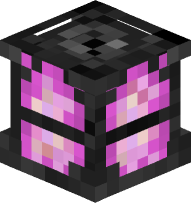 Lantern (magenta)