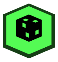 Icon (Dice)