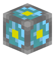 Nether Reactor Core