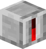 Redstone Indicator 4