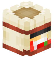 Prego Spaghetti Sauce (Traditional)