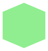 Light green (#90EE90)