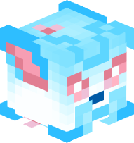 Shiny Sylveon (#700)