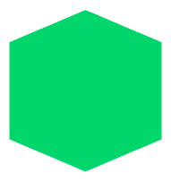 Jade Green (#00d66b)