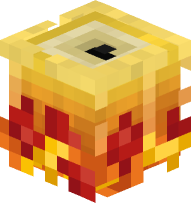 Candle (fall leaves)