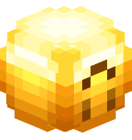 Emoticon Upside Down