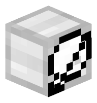 Speech Bubble (chat forbidden)