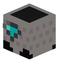 Diamond Minecart
